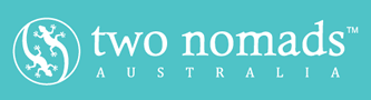 two nomads